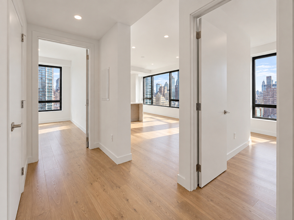 221 East 23rd Street - Photo 2