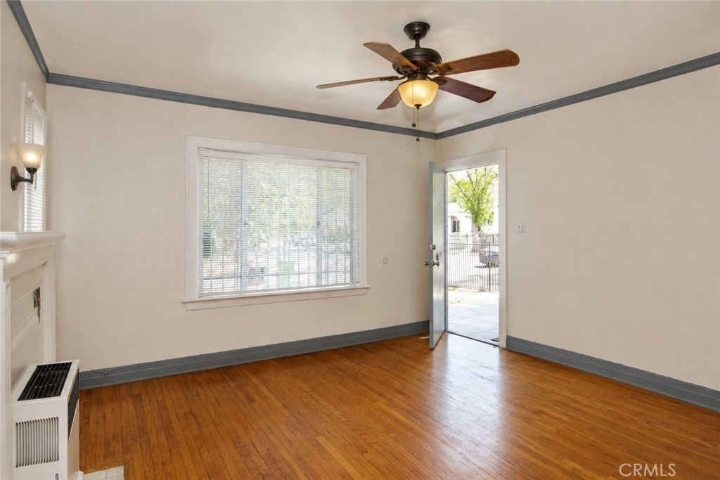 2681 Orchard - Photo 1