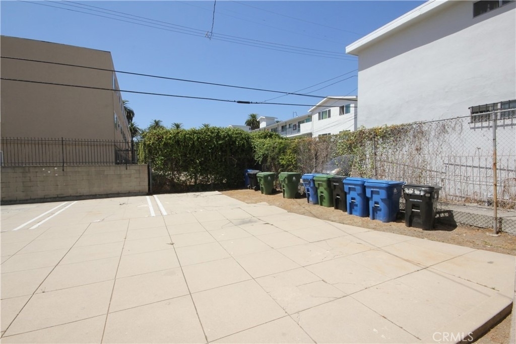 2681 Orchard - Photo 8