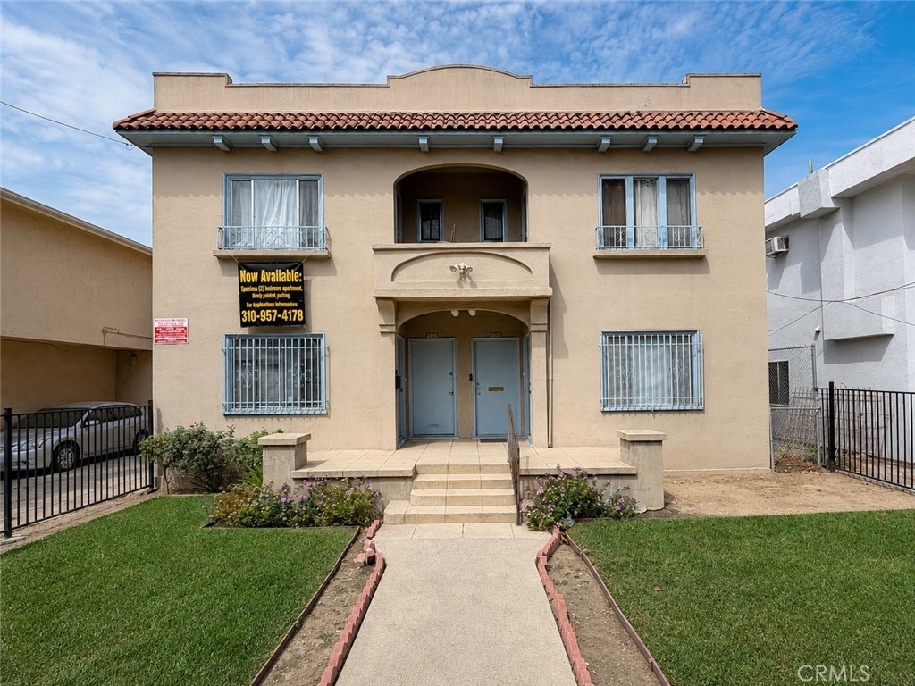 2681 Orchard - Photo 0