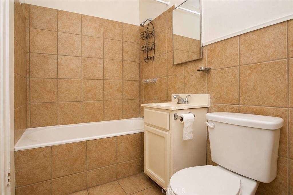 2681 Orchard - Photo 5