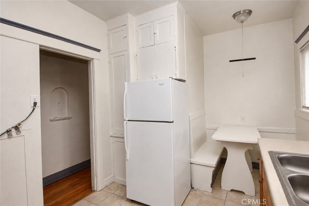 2681 Orchard - Photo 7