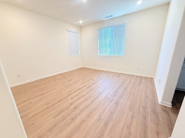 25189 Hunter Avenue - Photo 11