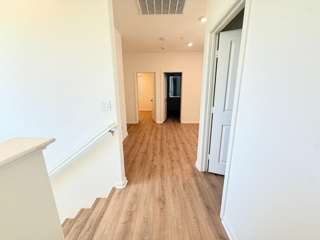 25189 Hunter Avenue - Photo 10