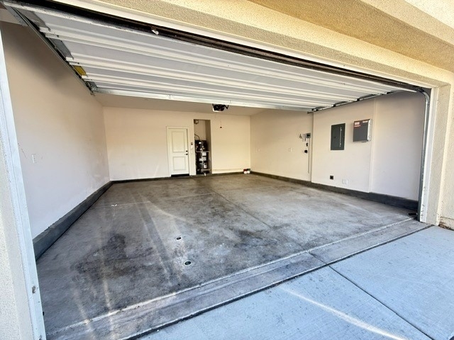 25189 Hunter Avenue - Photo 18