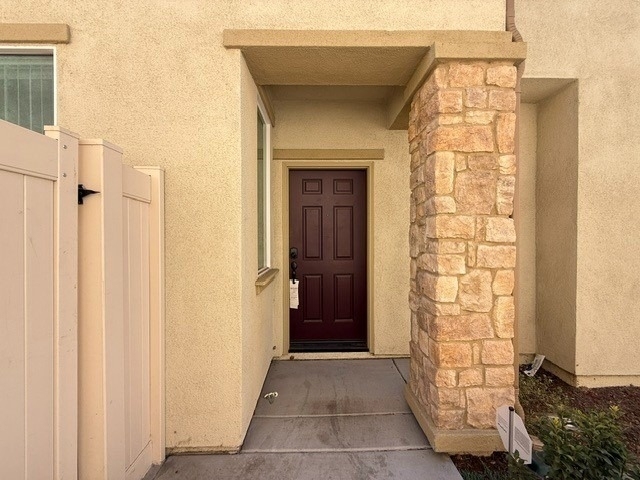 25189 Hunter Avenue - Photo 14