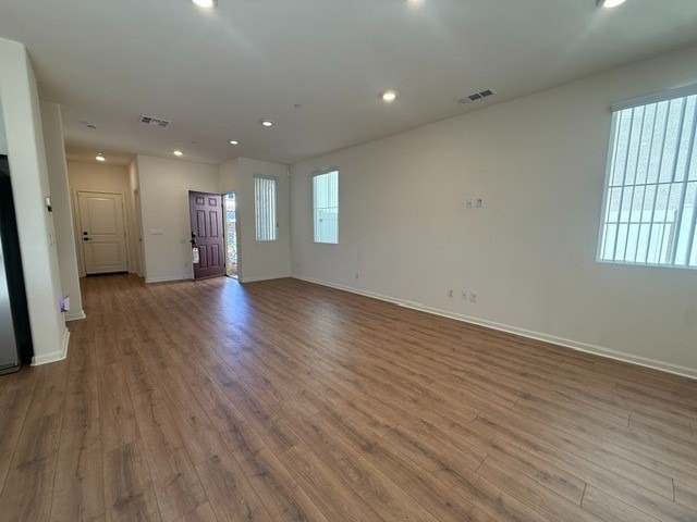 25189 Hunter Avenue - Photo 12