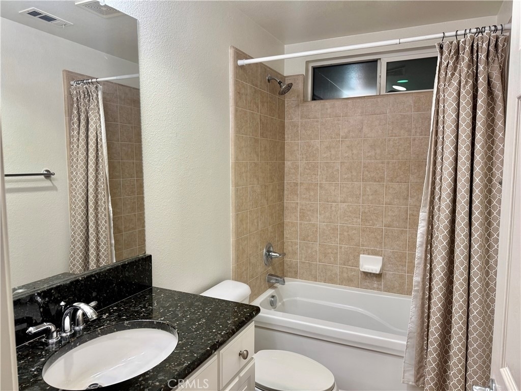 12417 Meadowvale Street - Photo 8