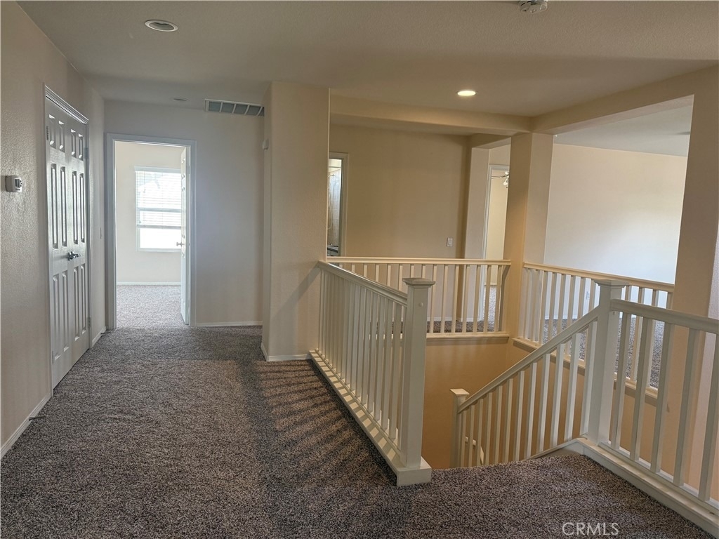 12417 Meadowvale Street - Photo 12