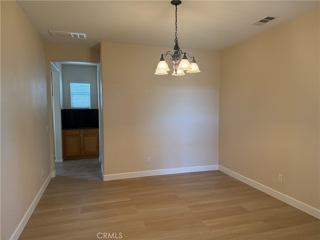 12417 Meadowvale Street - Photo 11