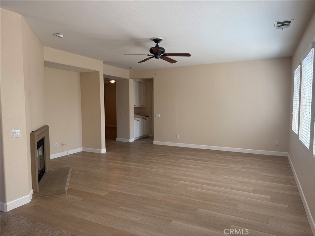 12417 Meadowvale Street - Photo 9
