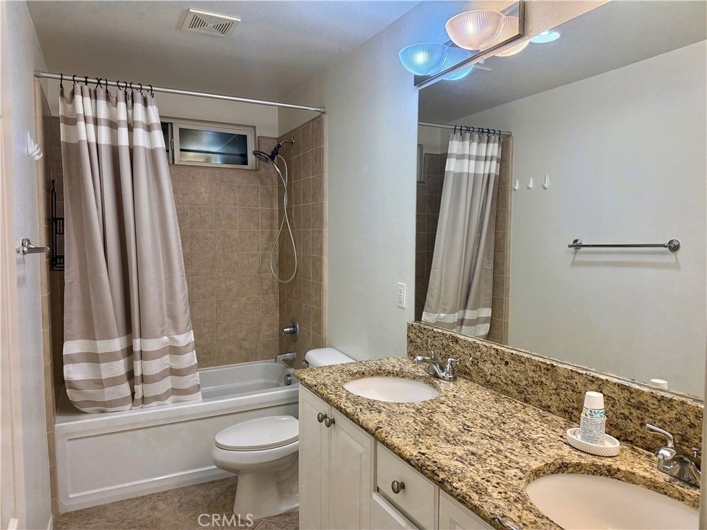 12417 Meadowvale Street - Photo 6