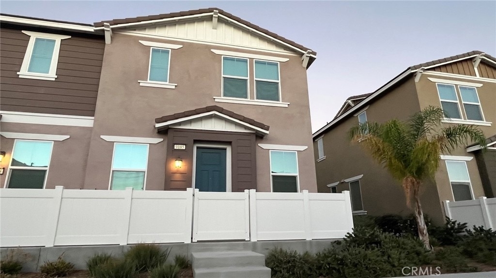 36351 Elizabeth Lane - Photo 0