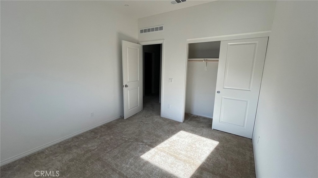 36351 Elizabeth Lane - Photo 11
