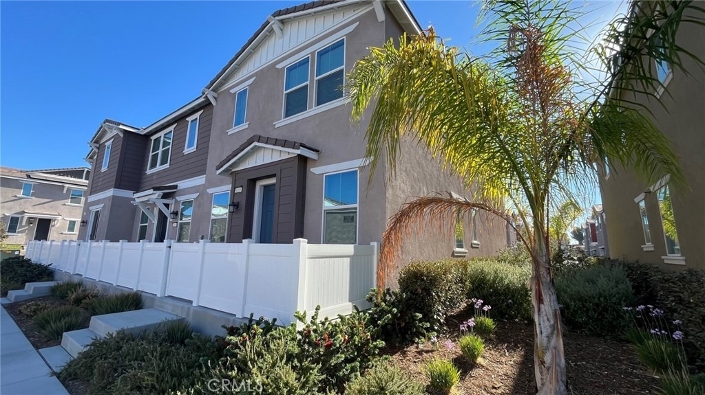 36351 Elizabeth Lane - Photo 1