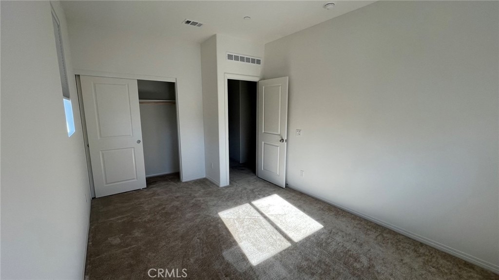 36351 Elizabeth Lane - Photo 10