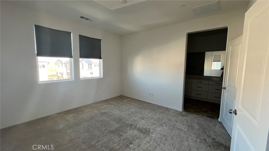 36351 Elizabeth Lane - Photo 6