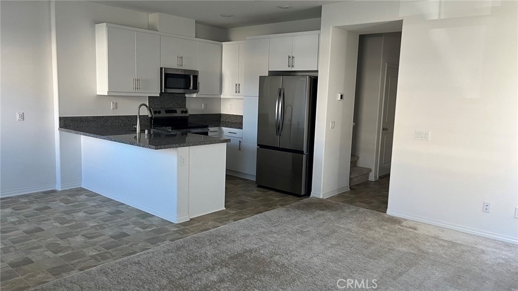 36351 Elizabeth Lane - Photo 3