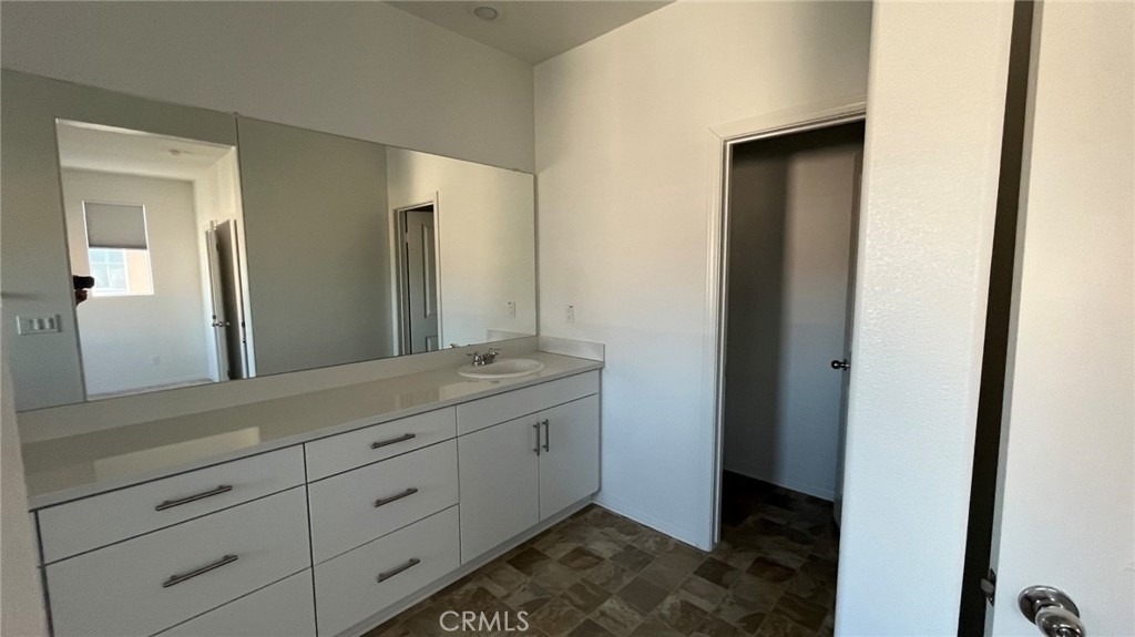 36351 Elizabeth Lane - Photo 9