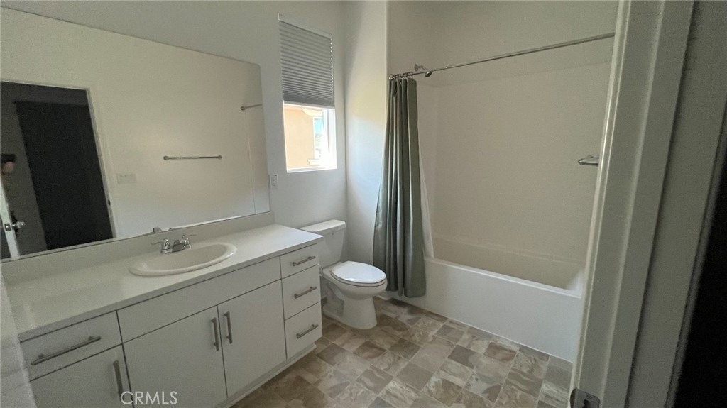 36351 Elizabeth Lane - Photo 12