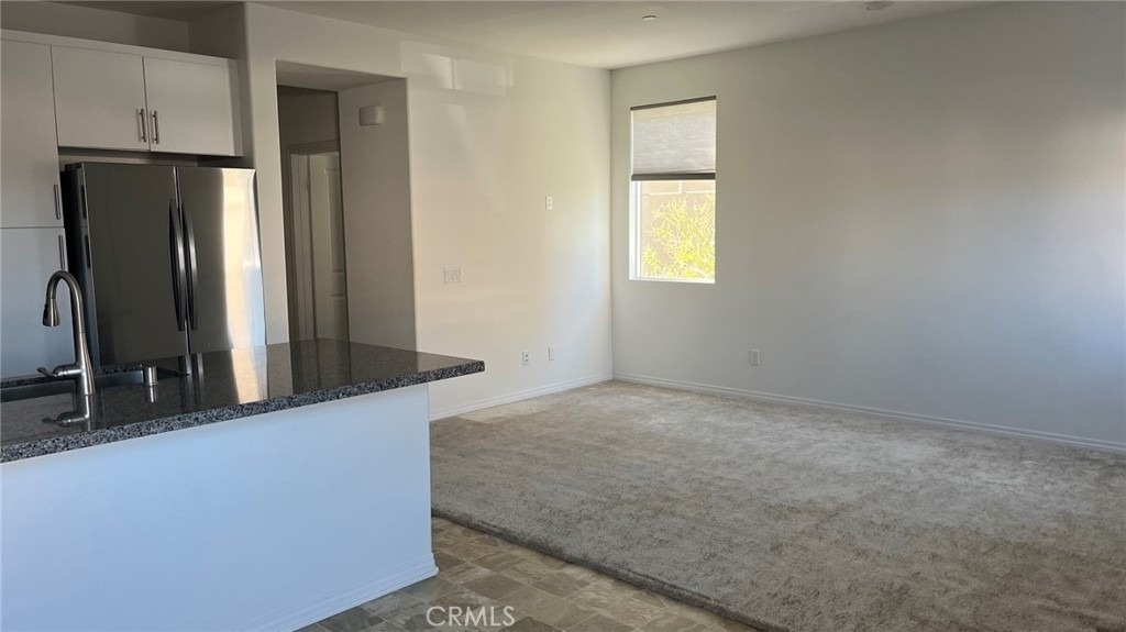 36351 Elizabeth Lane - Photo 2