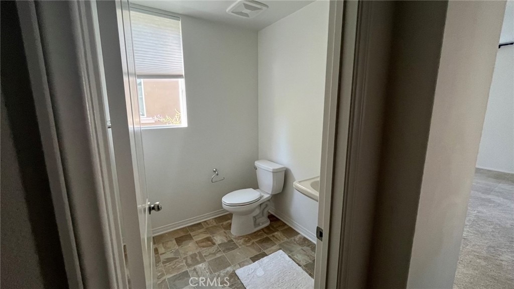 36351 Elizabeth Lane - Photo 5