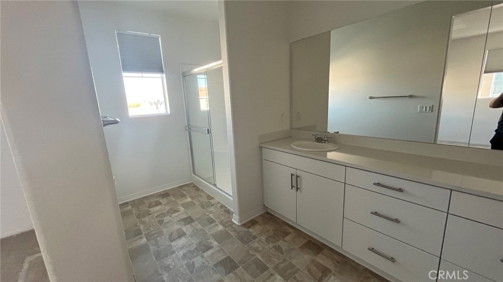 36351 Elizabeth Lane - Photo 8