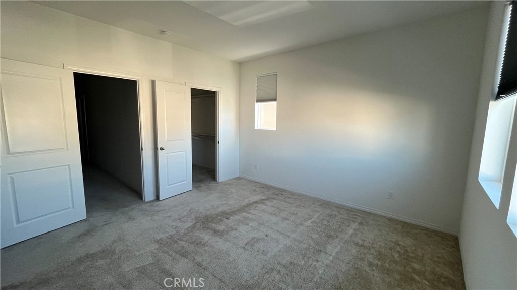 36351 Elizabeth Lane - Photo 7