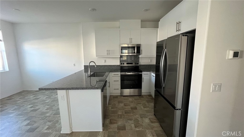36351 Elizabeth Lane - Photo 4