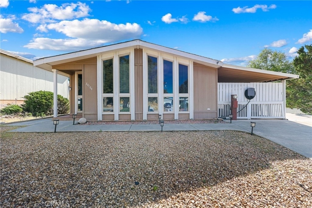 34164 Harrow Hill Road - Photo 5