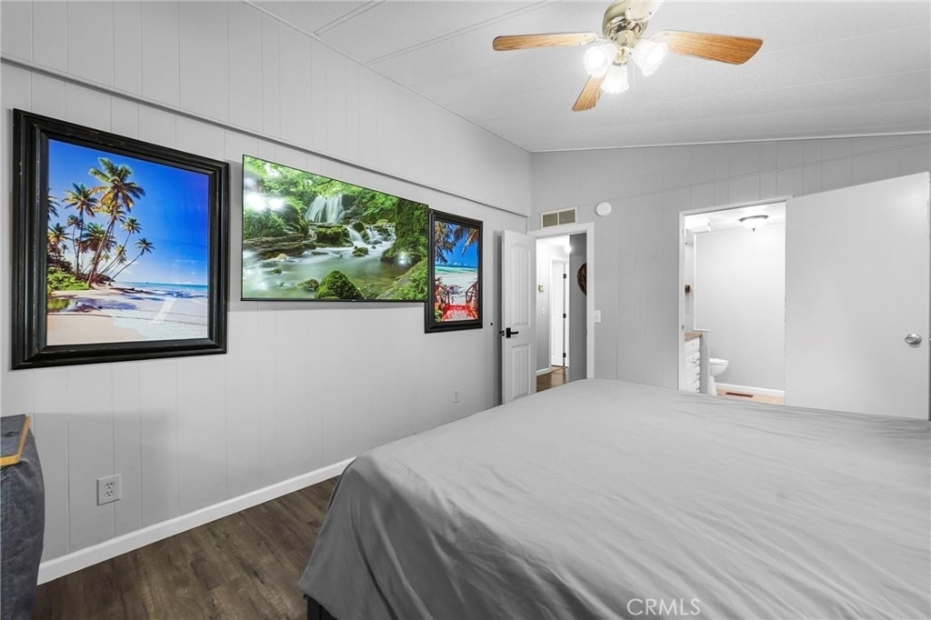 34164 Harrow Hill Road - Photo 15