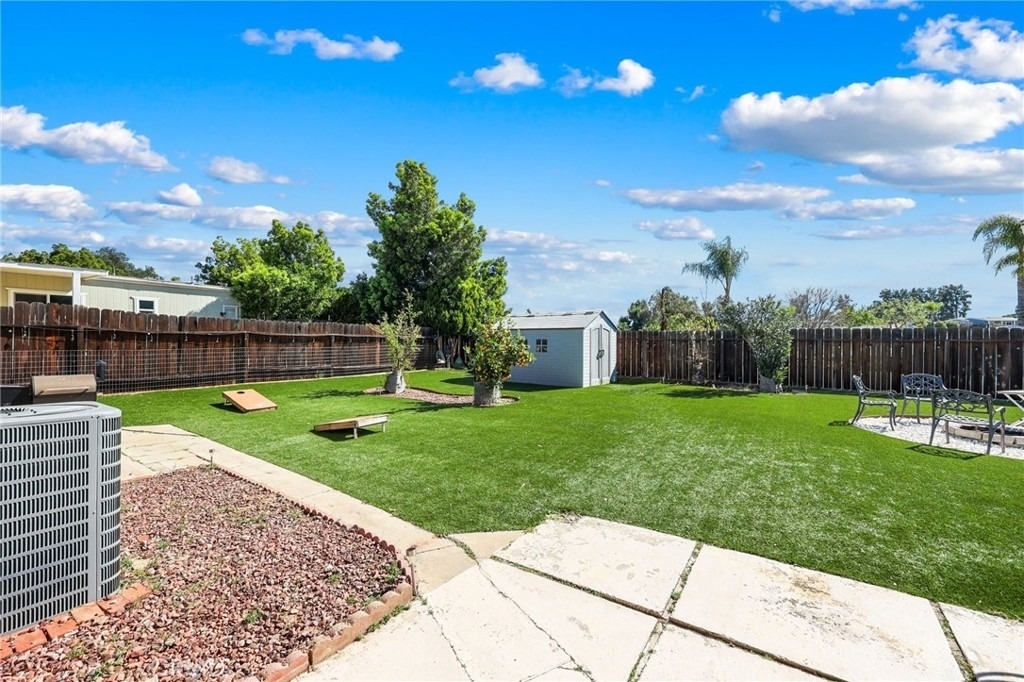 34164 Harrow Hill Road - Photo 23