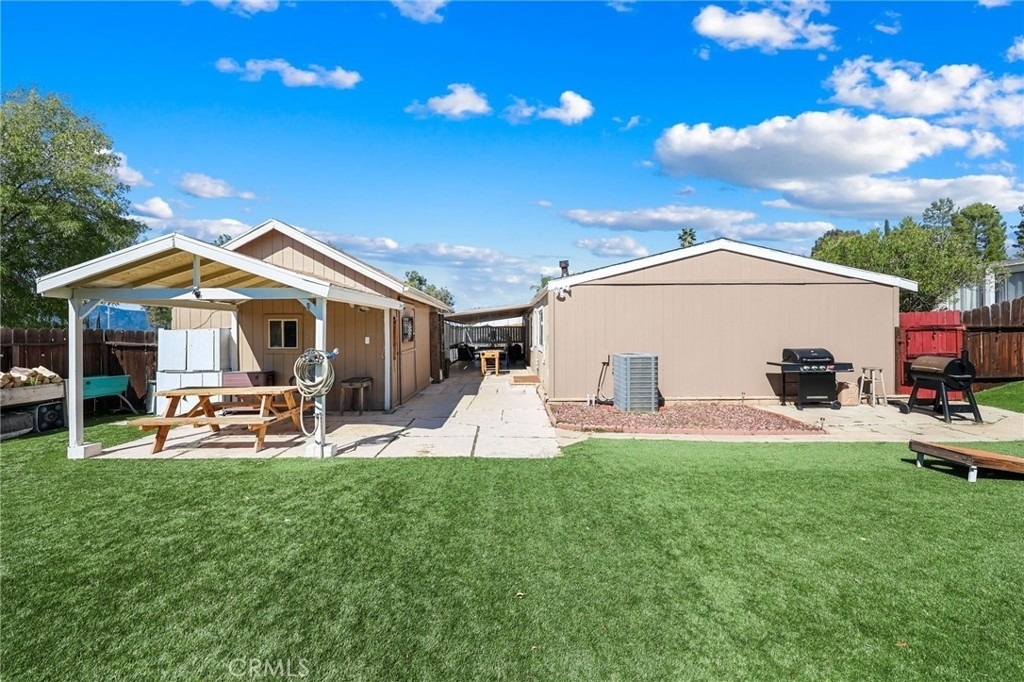 34164 Harrow Hill Road - Photo 21
