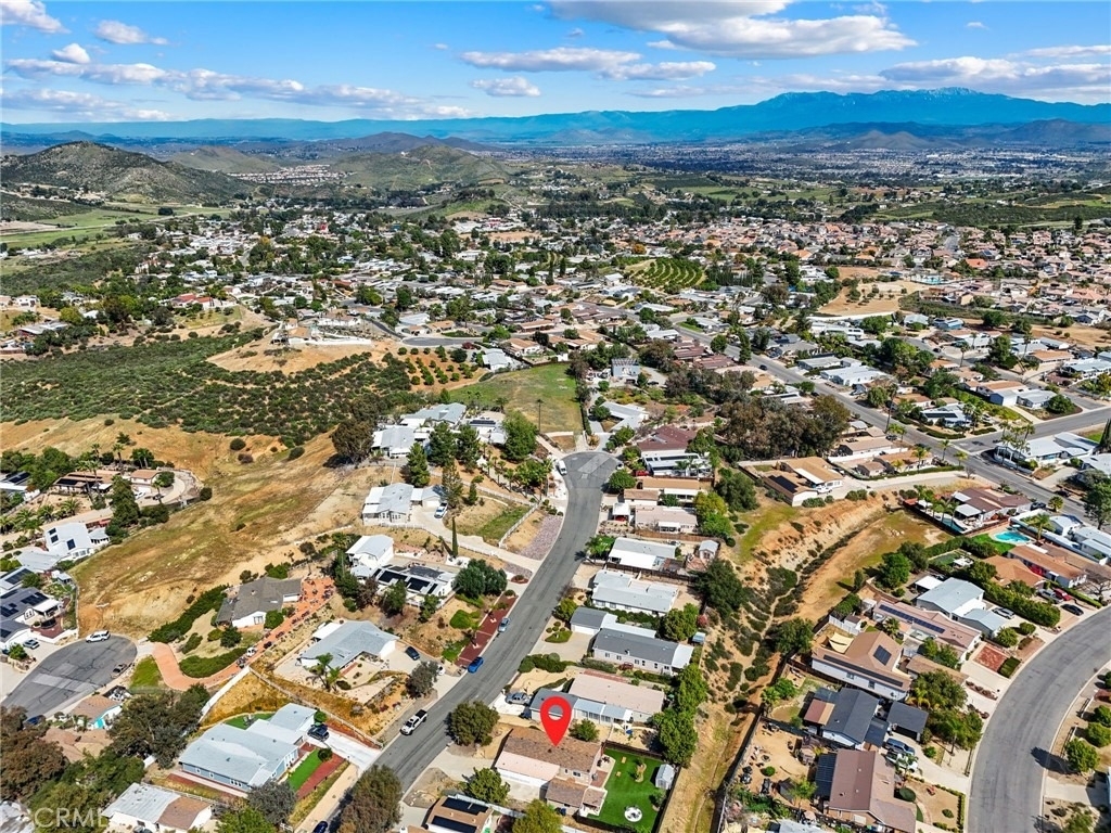 34164 Harrow Hill Road - Photo 33