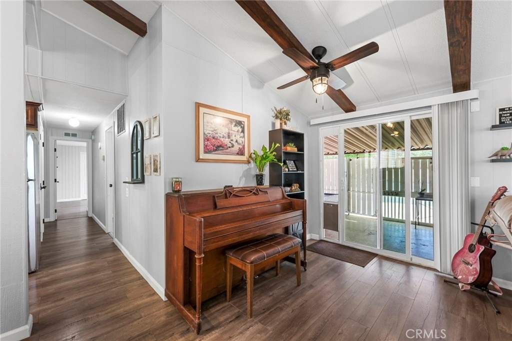 34164 Harrow Hill Road - Photo 11