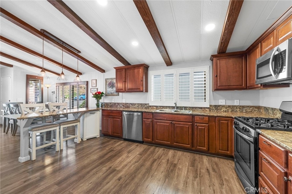 34164 Harrow Hill Road - Photo 2