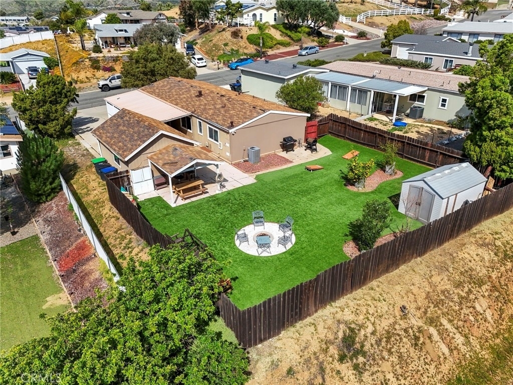 34164 Harrow Hill Road - Photo 28