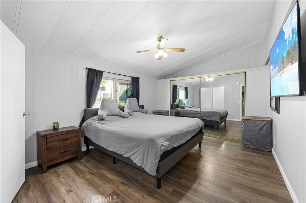 34164 Harrow Hill Road - Photo 14