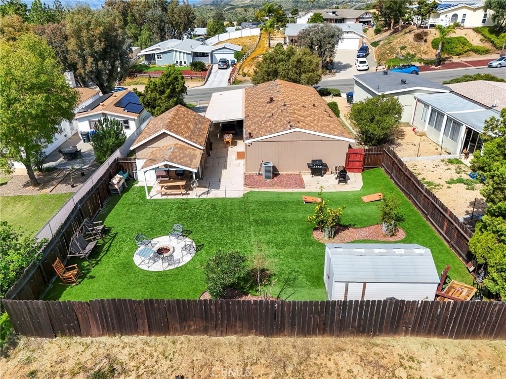 34164 Harrow Hill Road - Photo 27