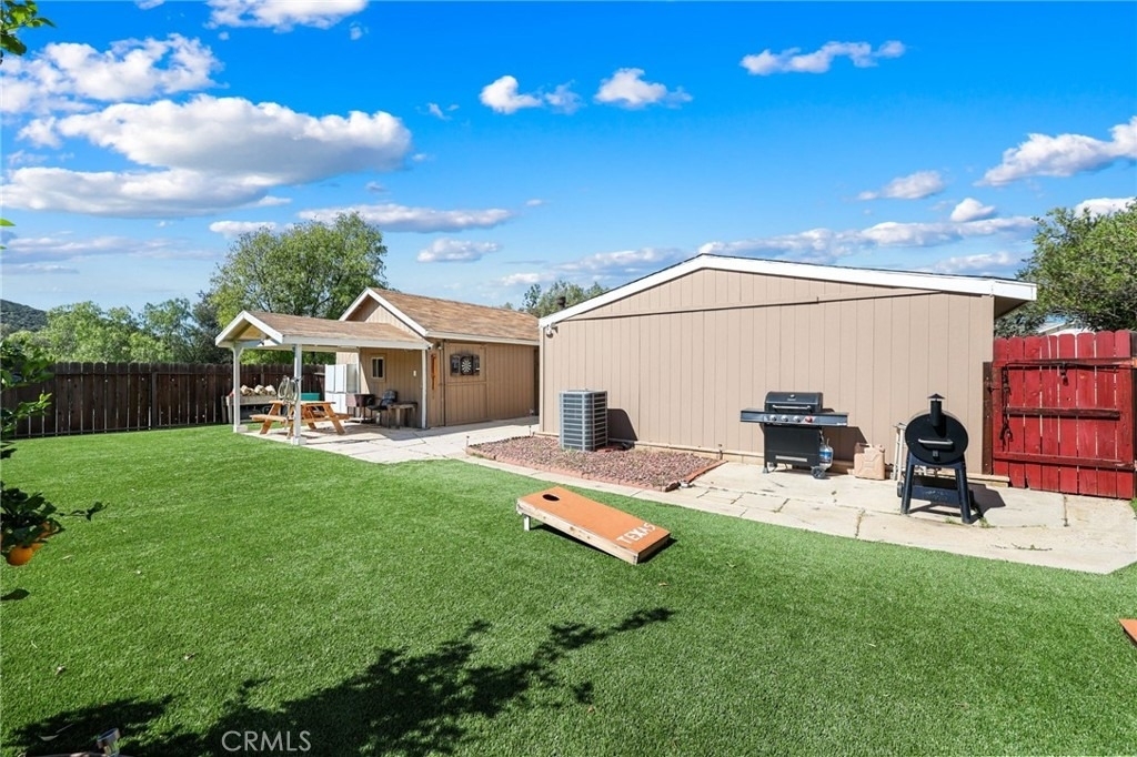 34164 Harrow Hill Road - Photo 22