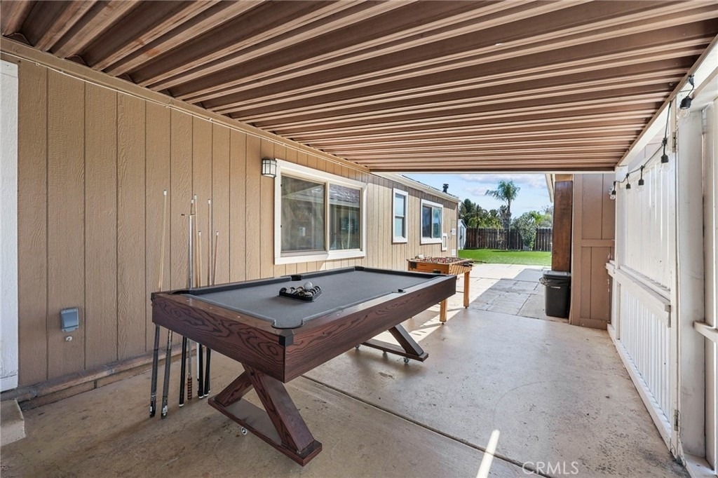 34164 Harrow Hill Road - Photo 19