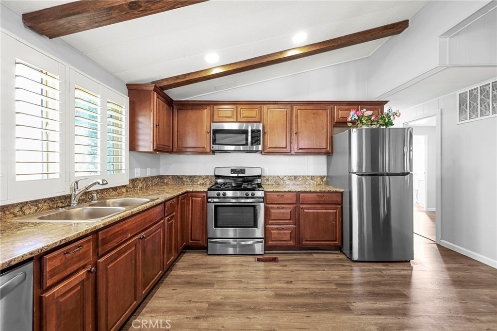 34164 Harrow Hill Road - Photo 10