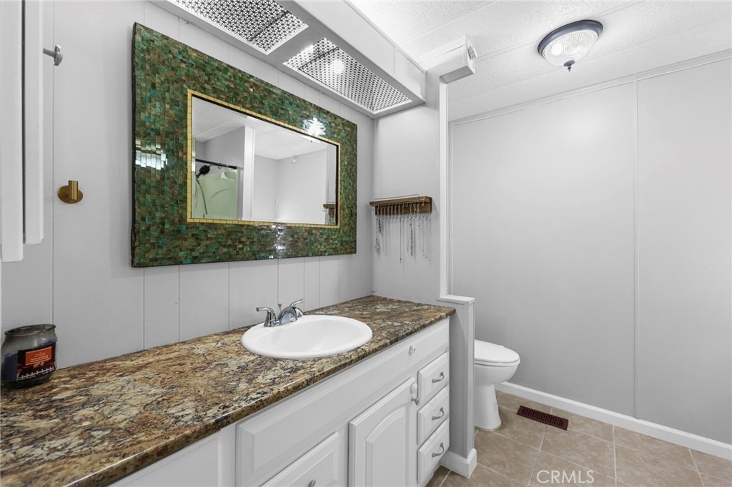 34164 Harrow Hill Road - Photo 16