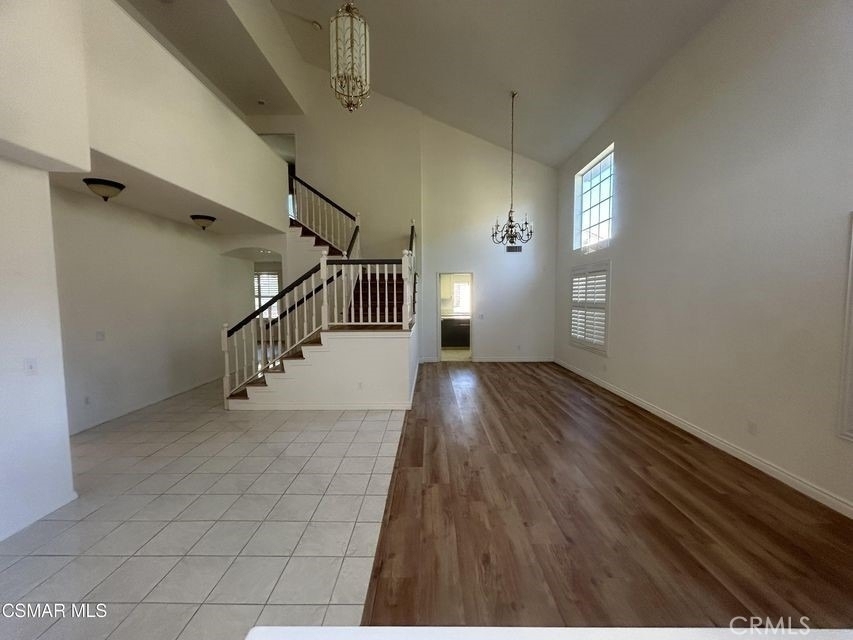 1407 Oak Trail Street - Photo 2