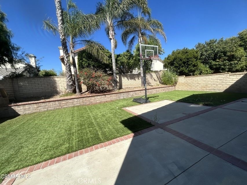 1407 Oak Trail Street - Photo 13