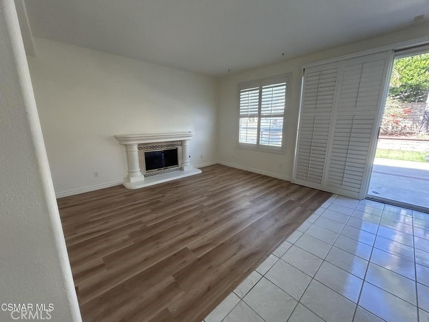 1407 Oak Trail Street - Photo 4