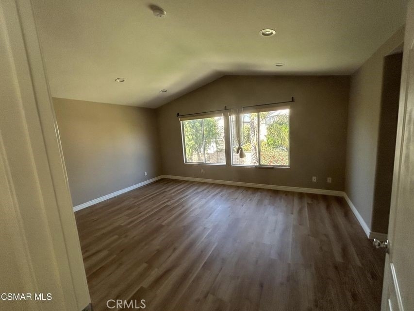 1407 Oak Trail Street - Photo 7
