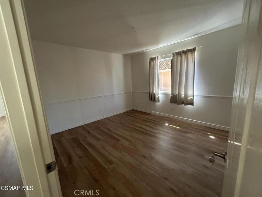 1407 Oak Trail Street - Photo 10