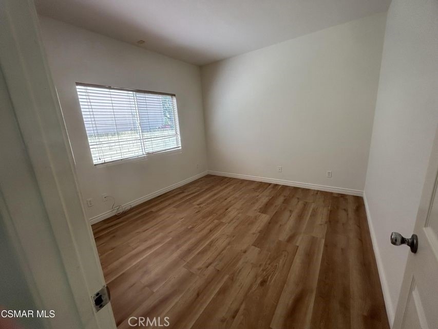 1407 Oak Trail Street - Photo 5