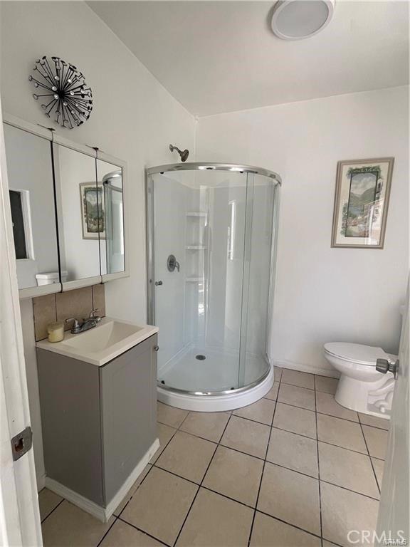 8561 Orion Av - Photo 3